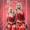 QueensmokerX-avatar