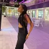 user3806551071917-avatar