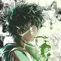 deku_93