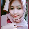 Nur Cahaya11668-avatar