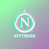 Nettwerk Music Group-avatar