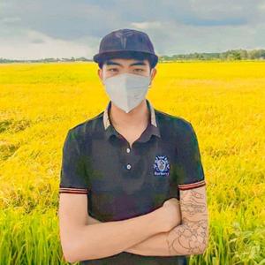 KhangH[HTH] 🎬-avatar