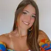 Maíra Albuquerque