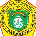 BASMALAH 92