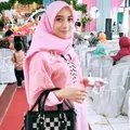 Siti Nur Azizah7349