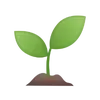 Plants 'n' Gardens-avatar