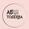 AB TOSERBA