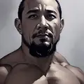 Kristian DeLeon839