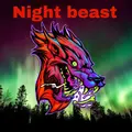 night beast
