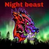 night beast-avatar