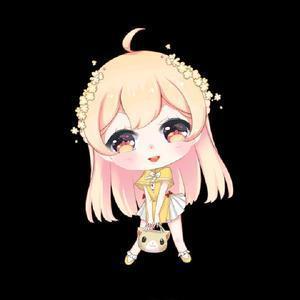 Chan Lyly-avatar