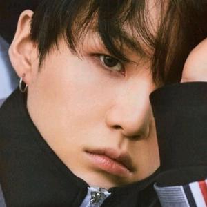 Min Jeon