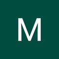 Maa