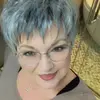 MommaD529-avatar