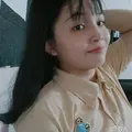 Phương anh62