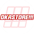 DKRSTORE20