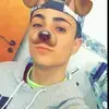 kalebdasilva95