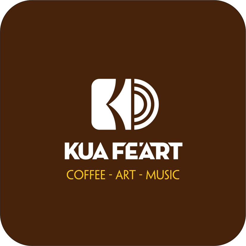 Hình ảnh của Kua Fe'Art 
