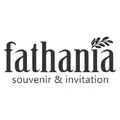 Fathania Souvenir