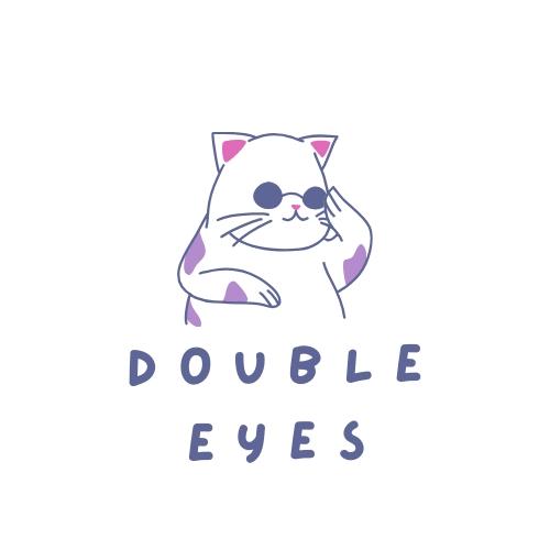 รูปภาพของ Doubleeyes