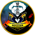 UKR.Vaporizer 