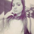 Fernanda Hianny426