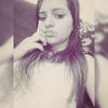 Fernanda Hianny426-avatar