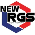 NEW RGS OFFICIAL