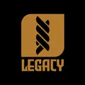 Legacy_Icops