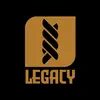 Legacy_Icops-avatar