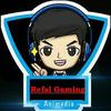 Refal.edit capcut HM-avatar
