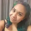 Blanca allen-avatar