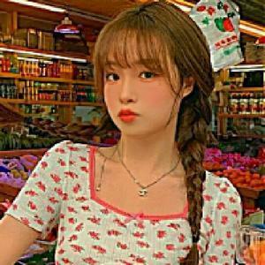 Editor •||jean||• 