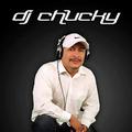 Dj Chucky Master