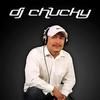 Dj Chucky Master-avatar