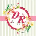 DR Store