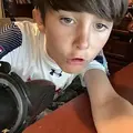 oscarasmr