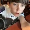 oscarasmr-avatar