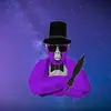EggplantVR-avatar