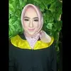 Yuli Permatasari115-avatar