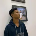 Syahril_TPIN