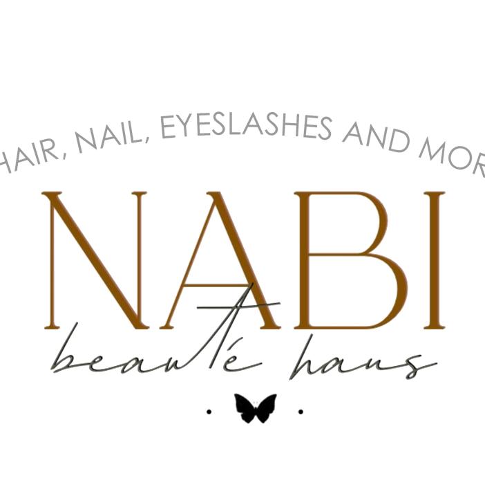 Hình ảnh của Nabi