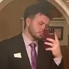 joey7961-avatar