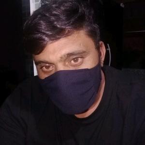 Sérgio status ofc-avatar