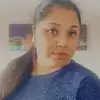 NK Bedi