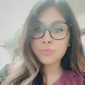 Leticia16366