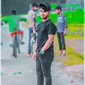 Abdullah Khandaker