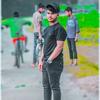 Abdullah Khandaker-avatar