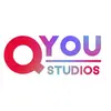 QYOUStudios-avatar