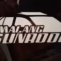 malang_sunroof official